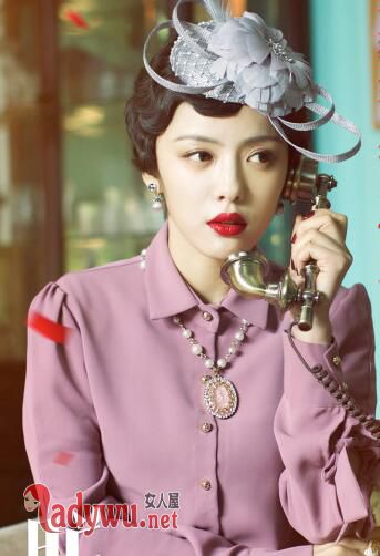 脱身黄俪文妹妹是费俪娜吗