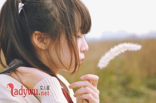 怎么看出女人有过很多男人