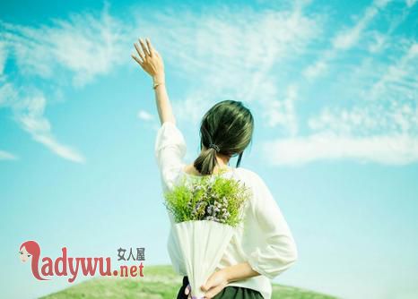 天蝎男暗恋的典型表现