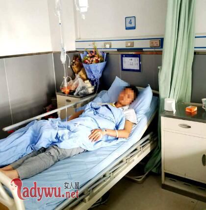 家长暴打班主任