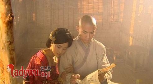 薛怀义怎么死的