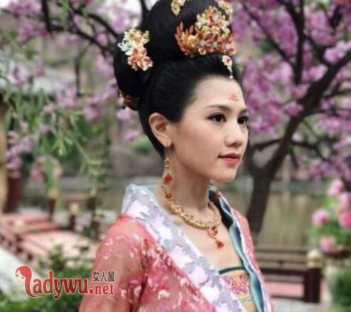 深宫计郑纯熙是好是坏