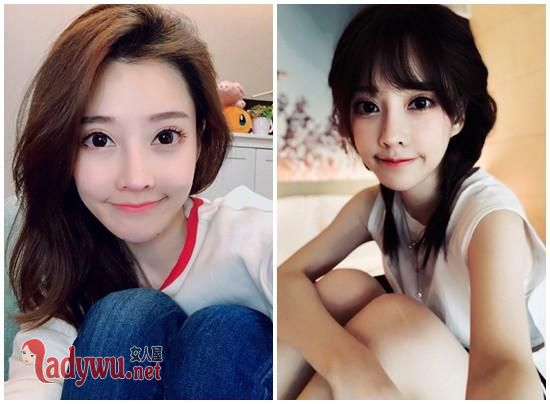 冯提莫会计门事件