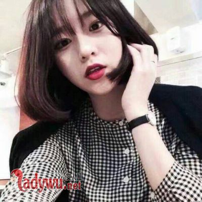 女人为什么喜欢别人的丈夫