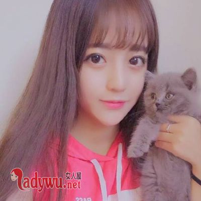 女人为什么喜欢别人的丈夫