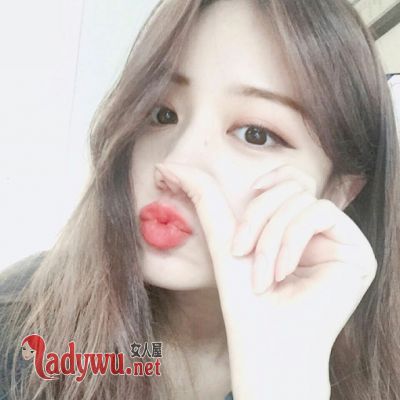 渴望有情人的女人多吗