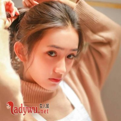 渴望有情人的女人多吗