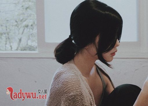 和女朋友的闺蜜约爱经历