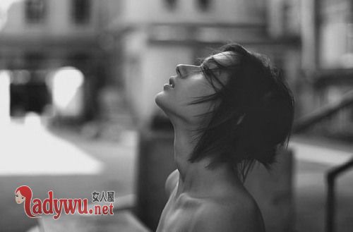 摩羯男想疏远你的表现