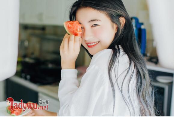 属兔女的缺点和脾气怎么样