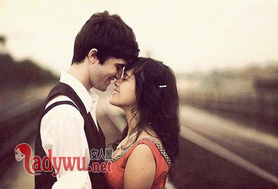 属兔和属兔的婚姻怎