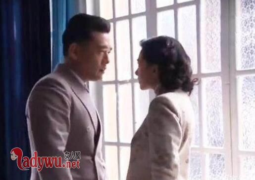 脱身张晓光真的死了吗