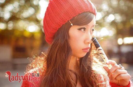 老婆出轨后,后悔的表现