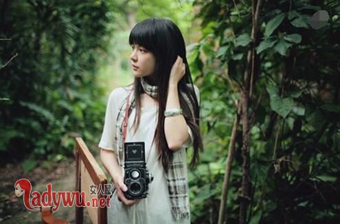 婚外情女人提出分手的原因