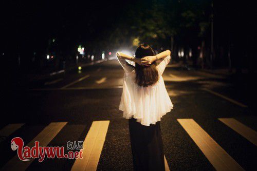 婚外情女人提出分手的原因