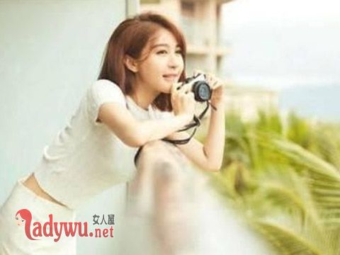 女人出轨的原因是什么