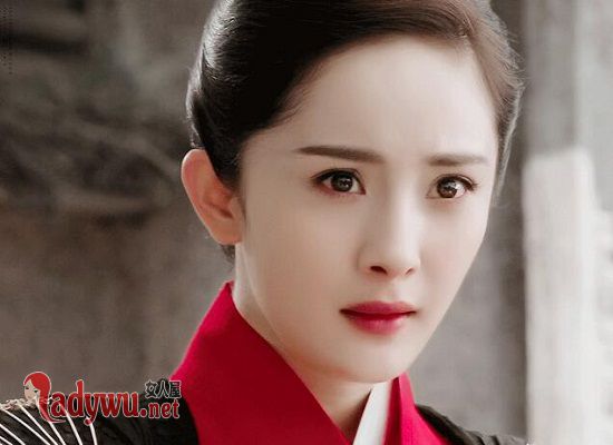 历史上的扶摇皇后存在吗
