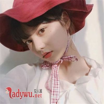 渴望有情人的女人多吗