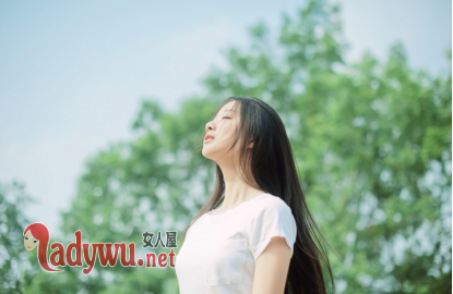 天秤女能吃定的星座