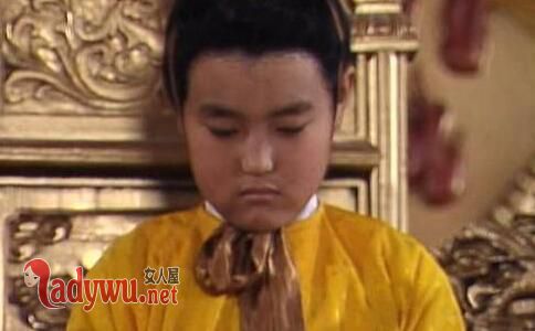 李重茂死后谁是皇帝