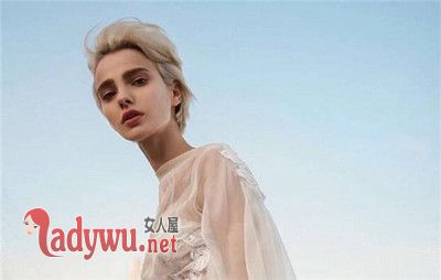 怎么让女人主动爱上你