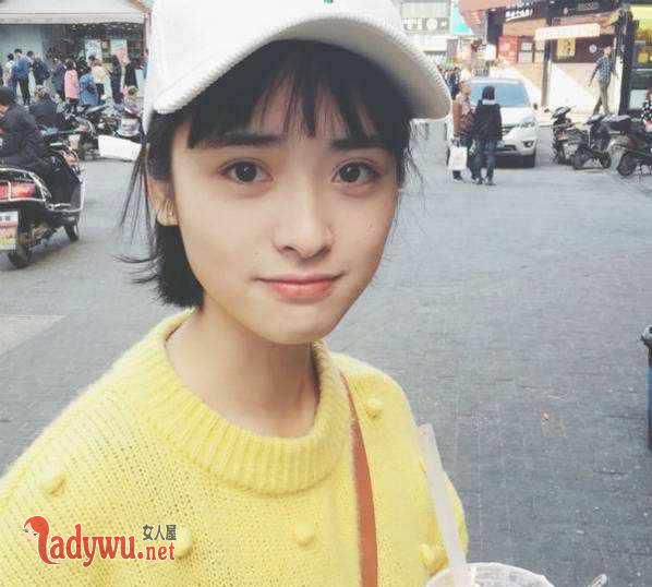 沈月陈都灵七月与安生