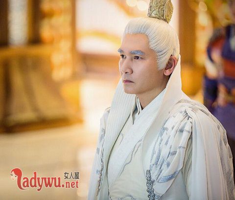玄门大师张大顺为什么杀太一老婆