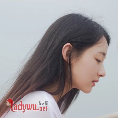 女人最喜欢听的肉麻话