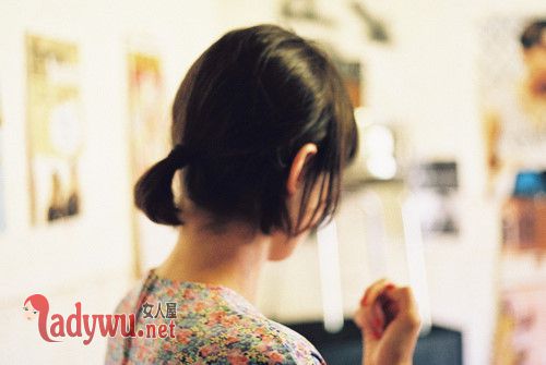 双鱼男彻底死心的表现