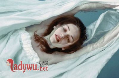 女人说分手意味着什么