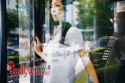 女人说的安全感是什么意思