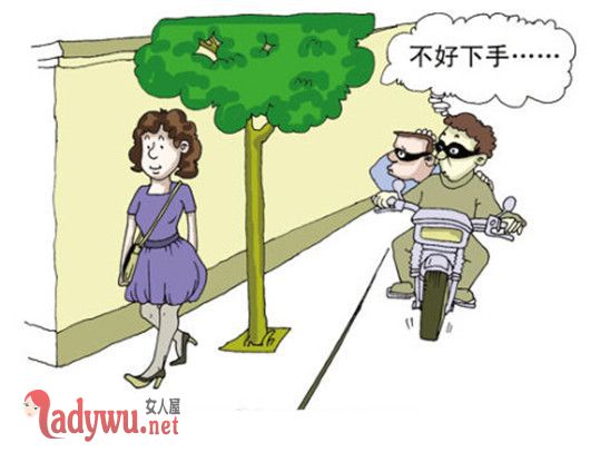 沉迷赌博抢劫伤人