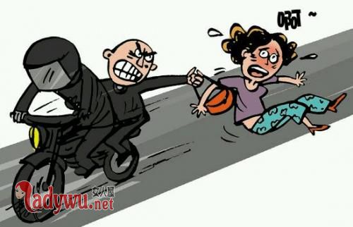 沉迷赌博抢劫伤人