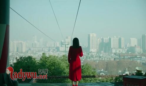 法医秦明2谁是幕后凶手