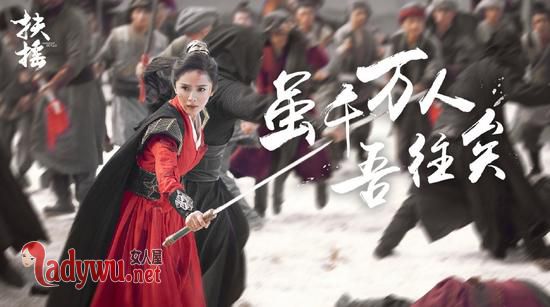 阮经天为什么不红了