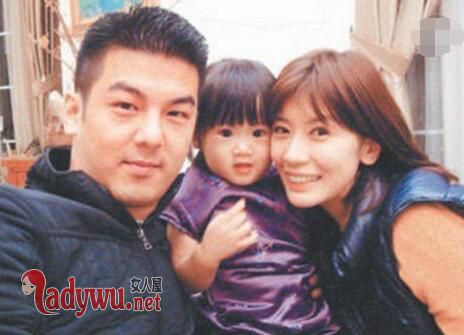 贾静雯孙志浩为什么离婚