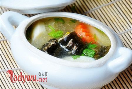 吃什么能快速丰胸