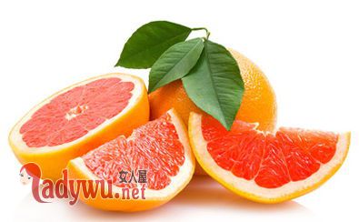 吃什么能快速丰胸