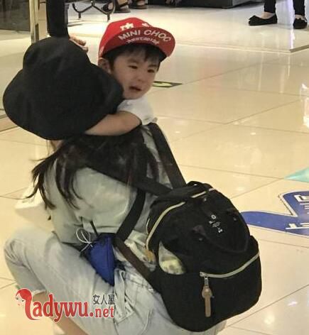 想想办法吧爸爸明星嘉宾都有谁