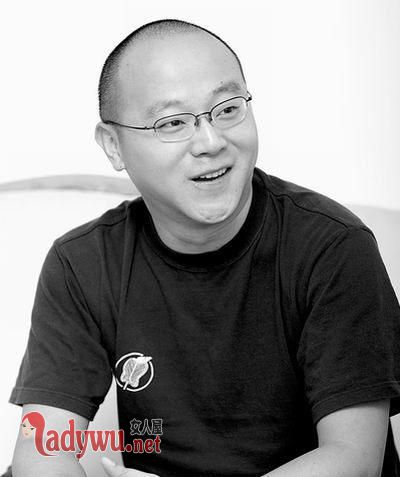 黄旭回应新歌抄袭