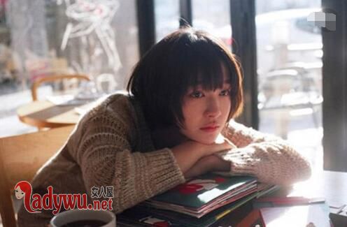 征服朋友美艳人妻