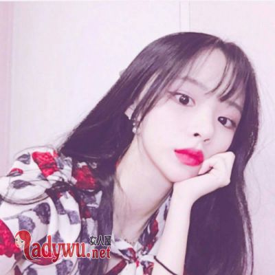 事后男人爱你的表现
