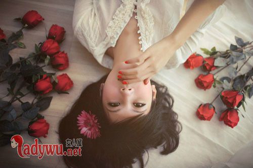 什么生肖女婚姻最好