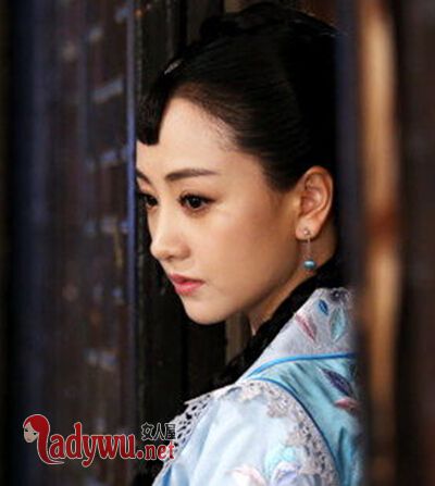 朱一龙杨蓉公开恋情