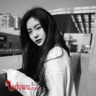 女人大半夜要和你见面