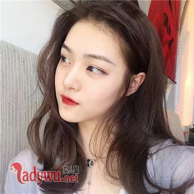 空巢留守村妇