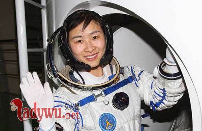 刘洋太空怀孕了吗