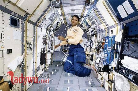 刘洋太空怀孕了吗