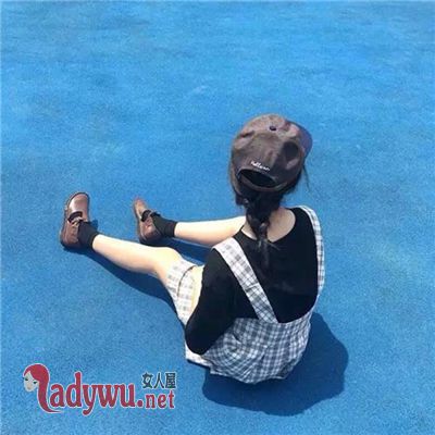 老婆怀孕男人怎么解决