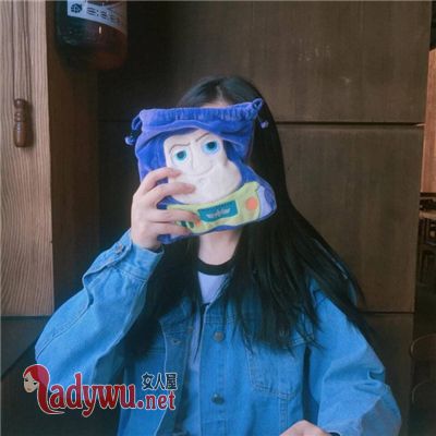男人为什么喜欢年轻的女人
